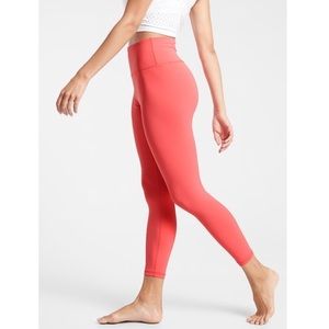Athleta Elation Leggings Size M